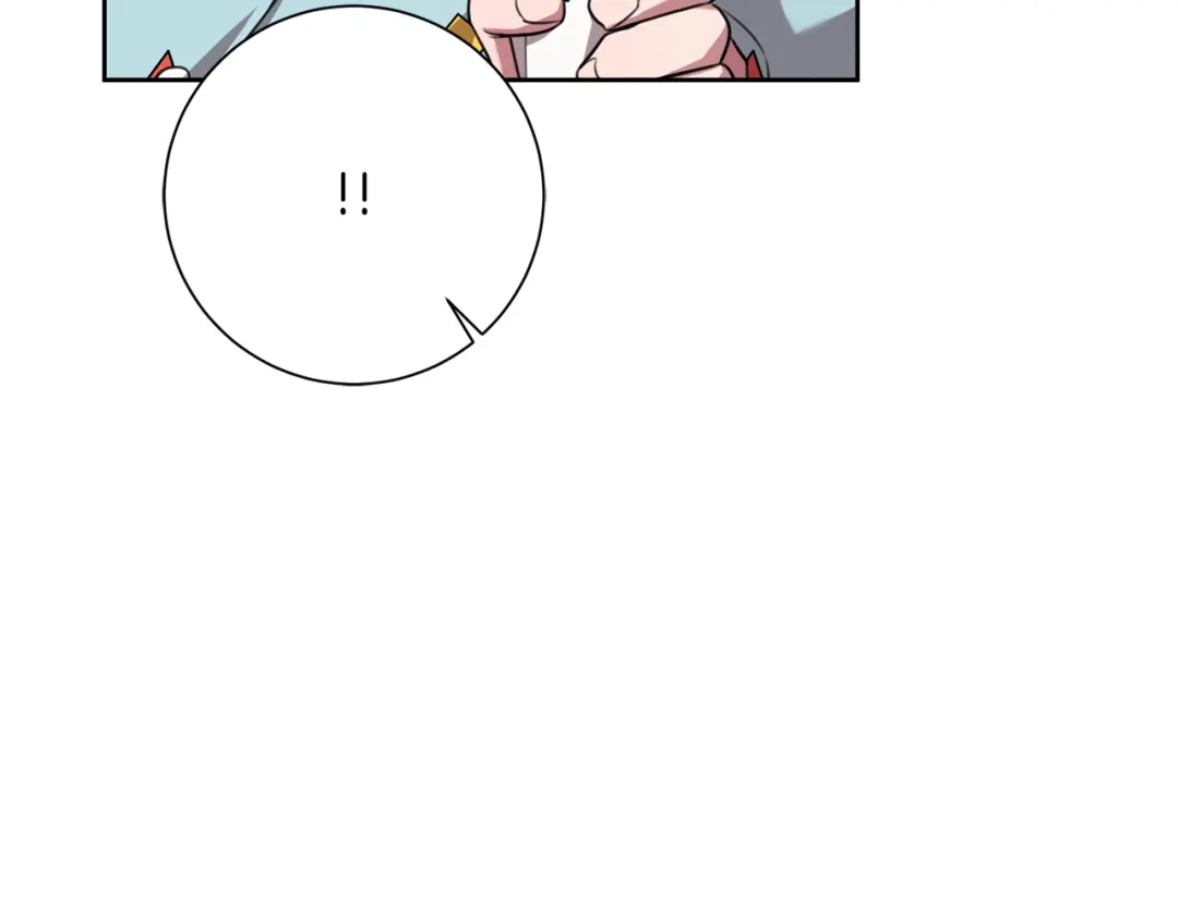 我只心动不结婚 第53话 我想抓住你 第14页