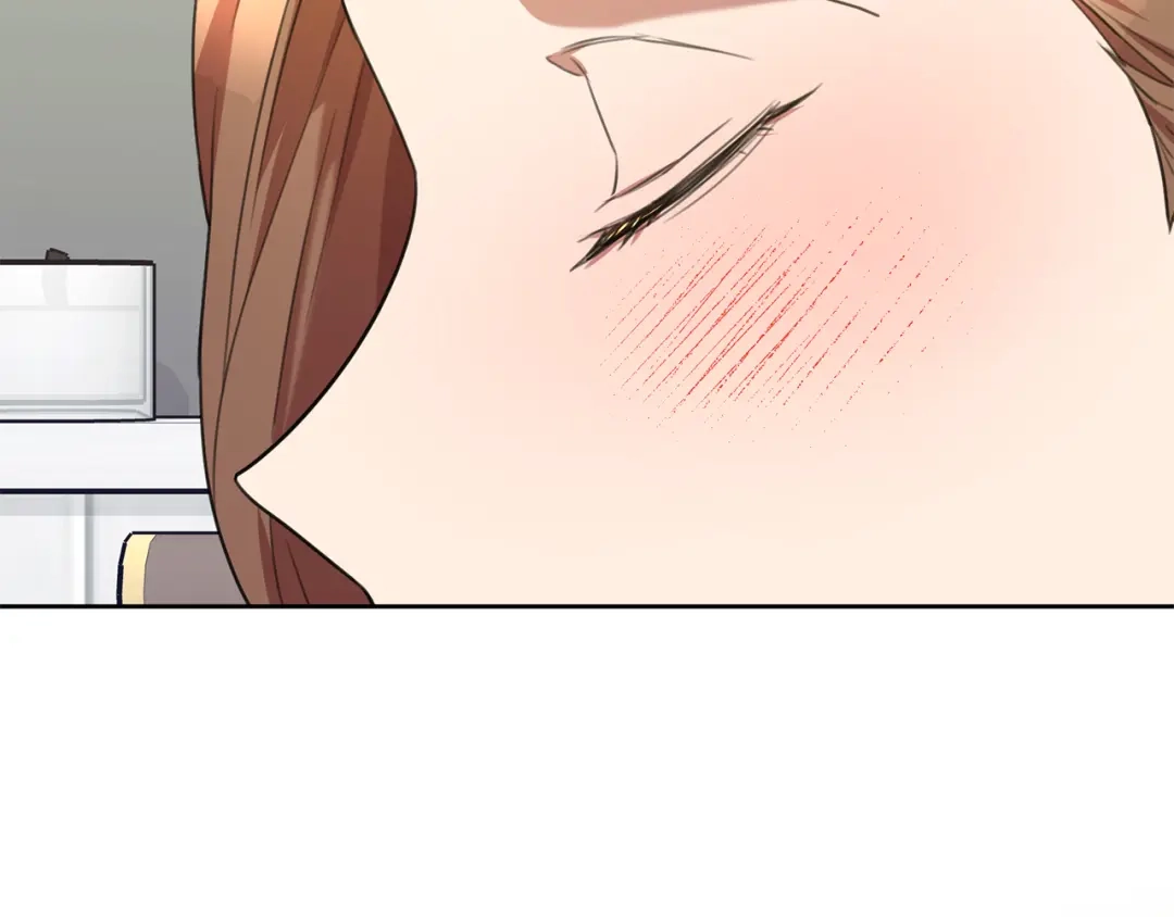 我只心动不结婚 第53话 我想抓住你 第31页