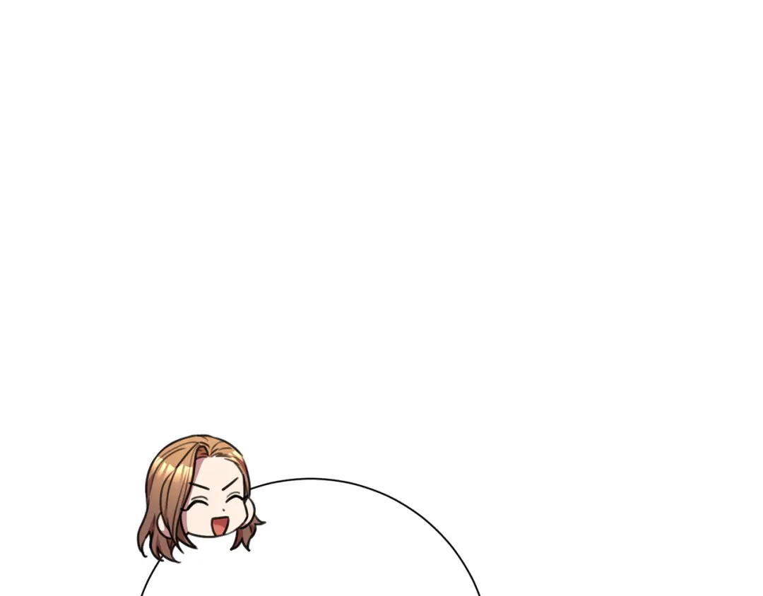 我只心动不结婚 第53话 我想抓住你 第51页