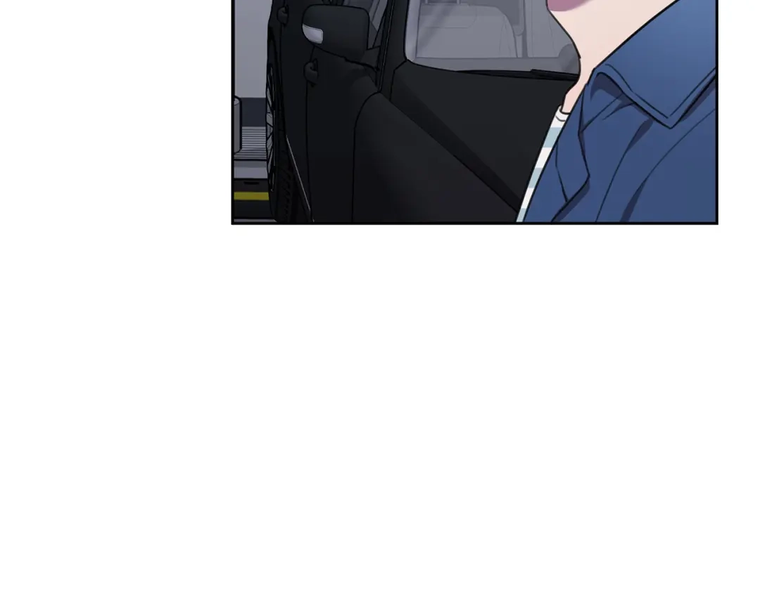 我只心动不结婚 第54话 做回你自己 第156页