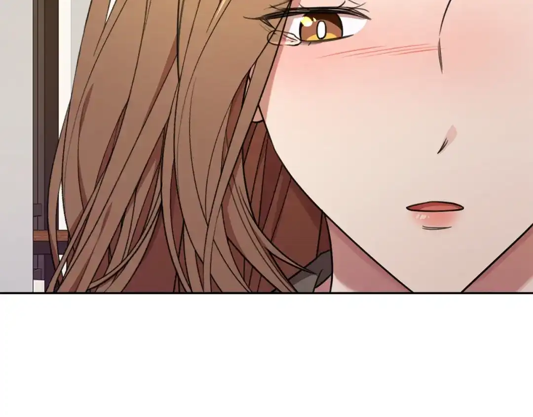 我只心动不结婚 第54话 做回你自己 第20页