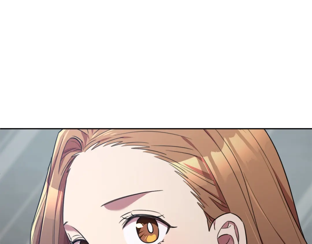 我只心动不结婚 第54话 做回你自己 第78页