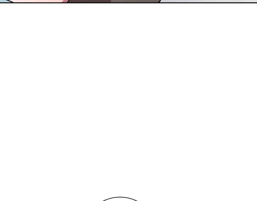 我只心动不结婚 第55话 新总编 第107页