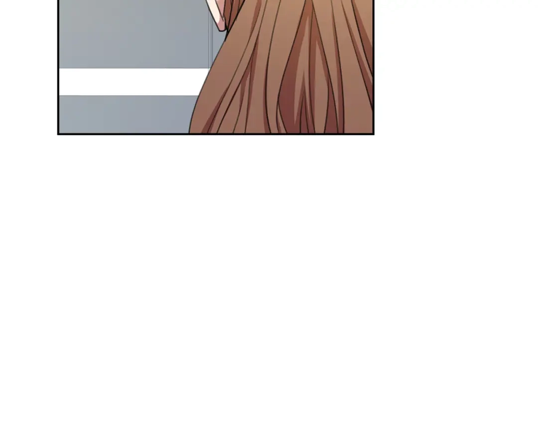 我只心动不结婚 第55话 新总编 第130页