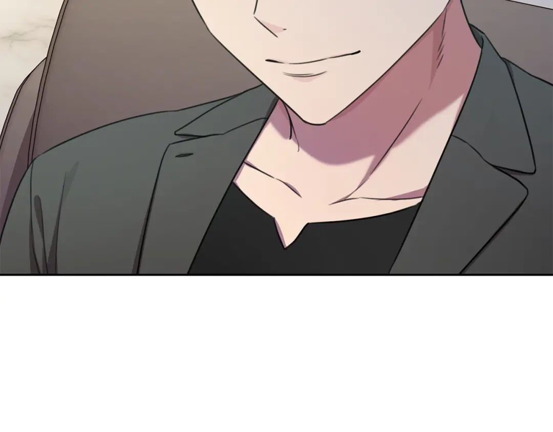 我只心动不结婚 第55话 新总编 第152页