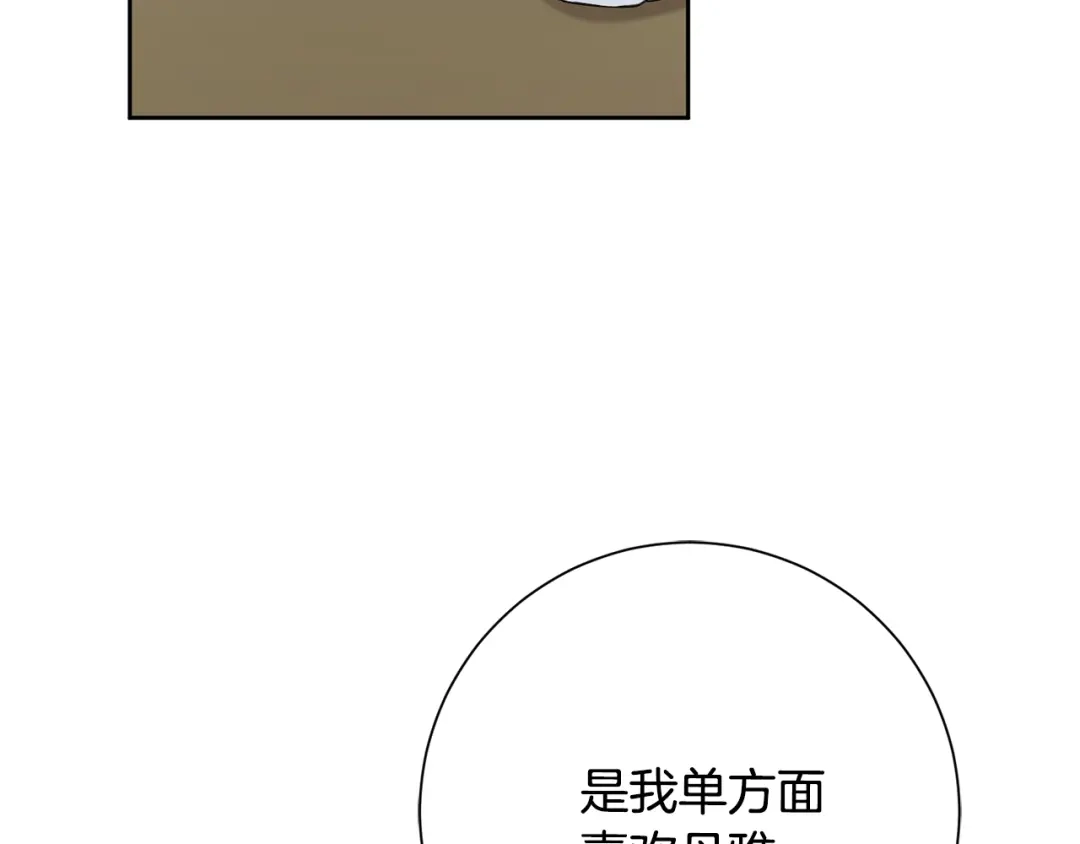 我只心动不结婚 第55话 新总编 第22页