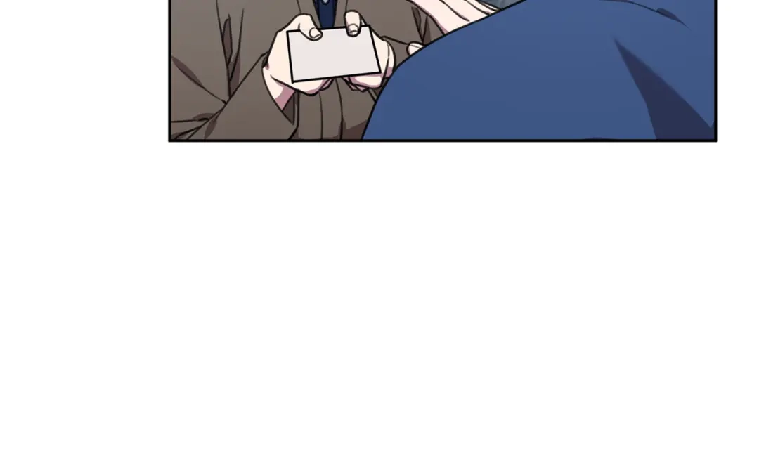我只心动不结婚 第55话 新总编 第43页