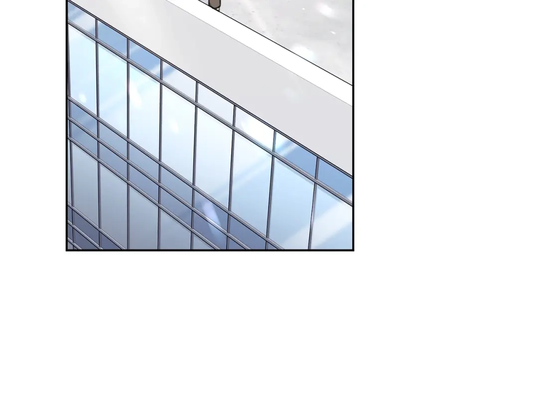 我只心动不结婚 第55话 新总编 第56页