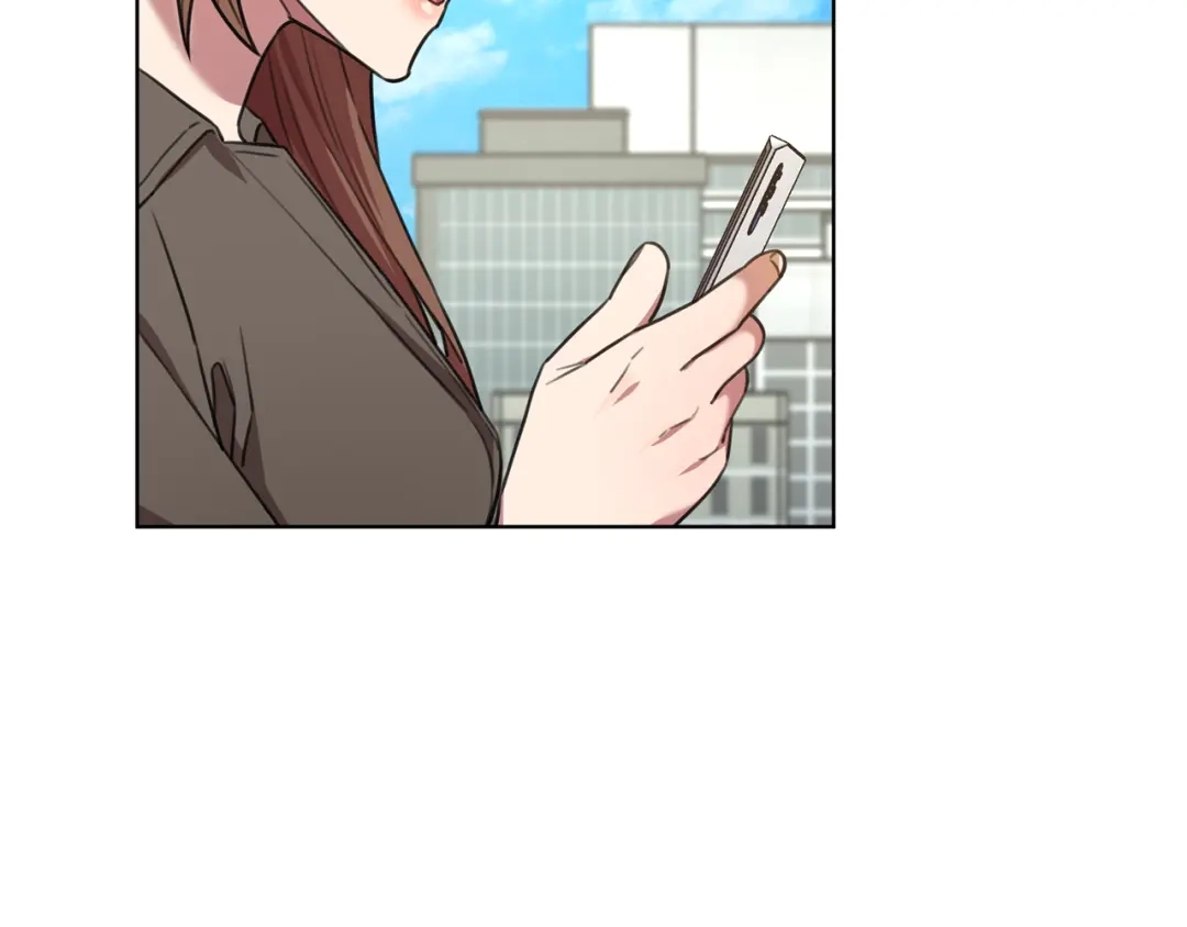 我只心动不结婚 第55话 新总编 第77页