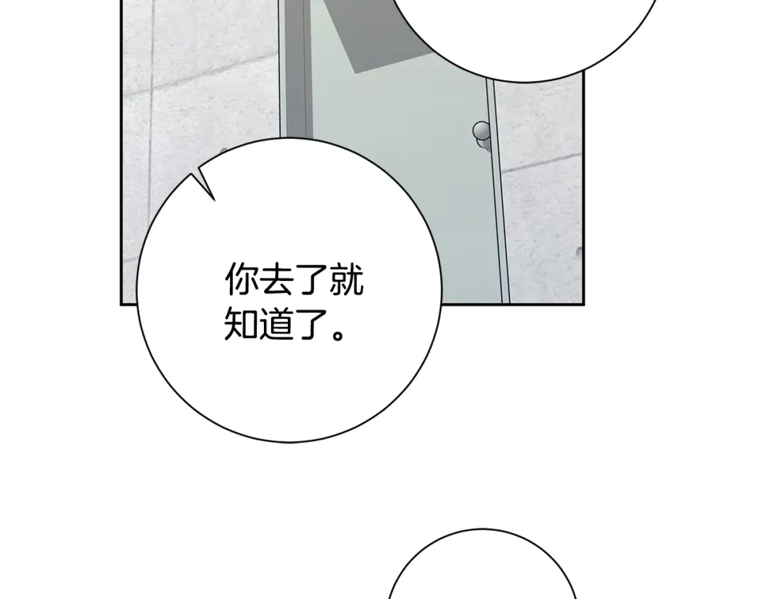 我只心动不结婚 第55话 新总编 第86页