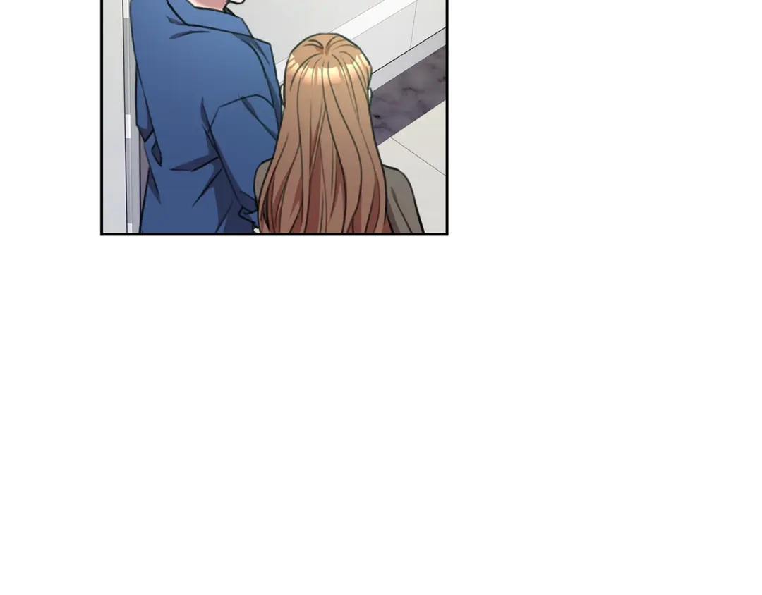 我只心动不结婚 第55话 新总编 第99页