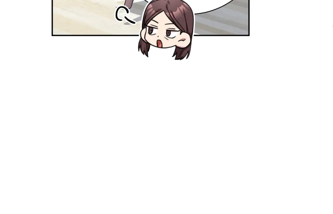 我只心动不结婚 第56话 报复的正确方法 第119页