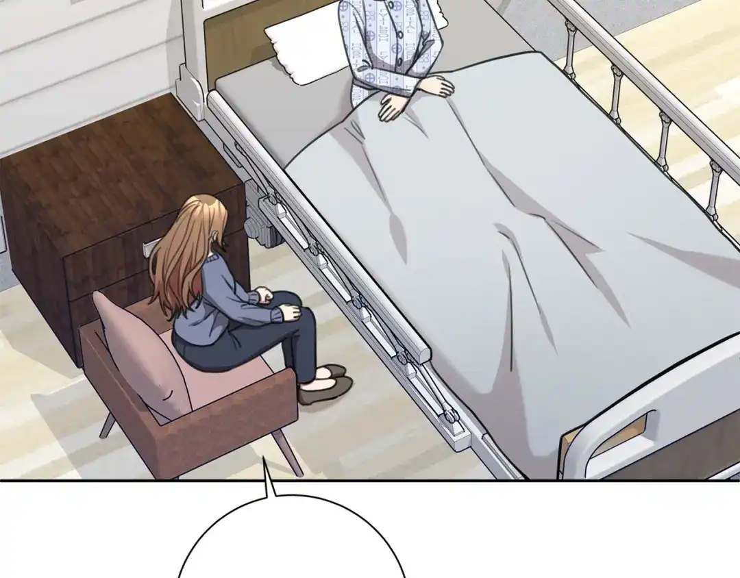 我只心动不结婚 第56话 报复的正确方法 第138页