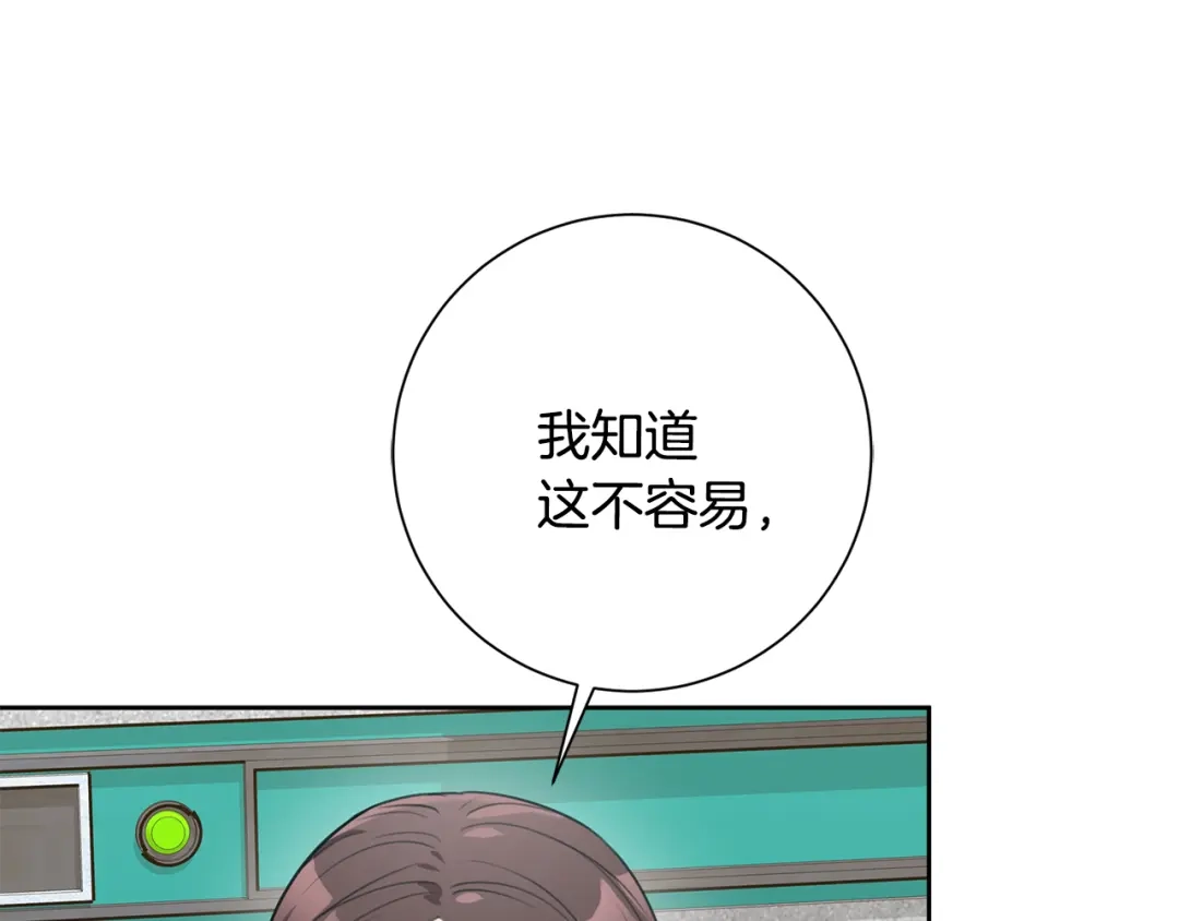 我只心动不结婚 第56话 报复的正确方法 第140页