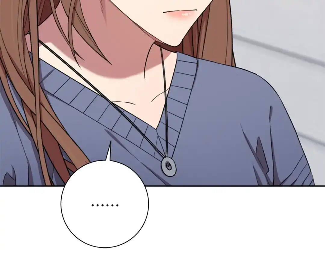 我只心动不结婚 第56话 报复的正确方法 第149页