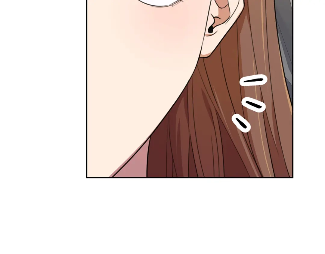 我只心动不结婚 第56话 报复的正确方法 第160页