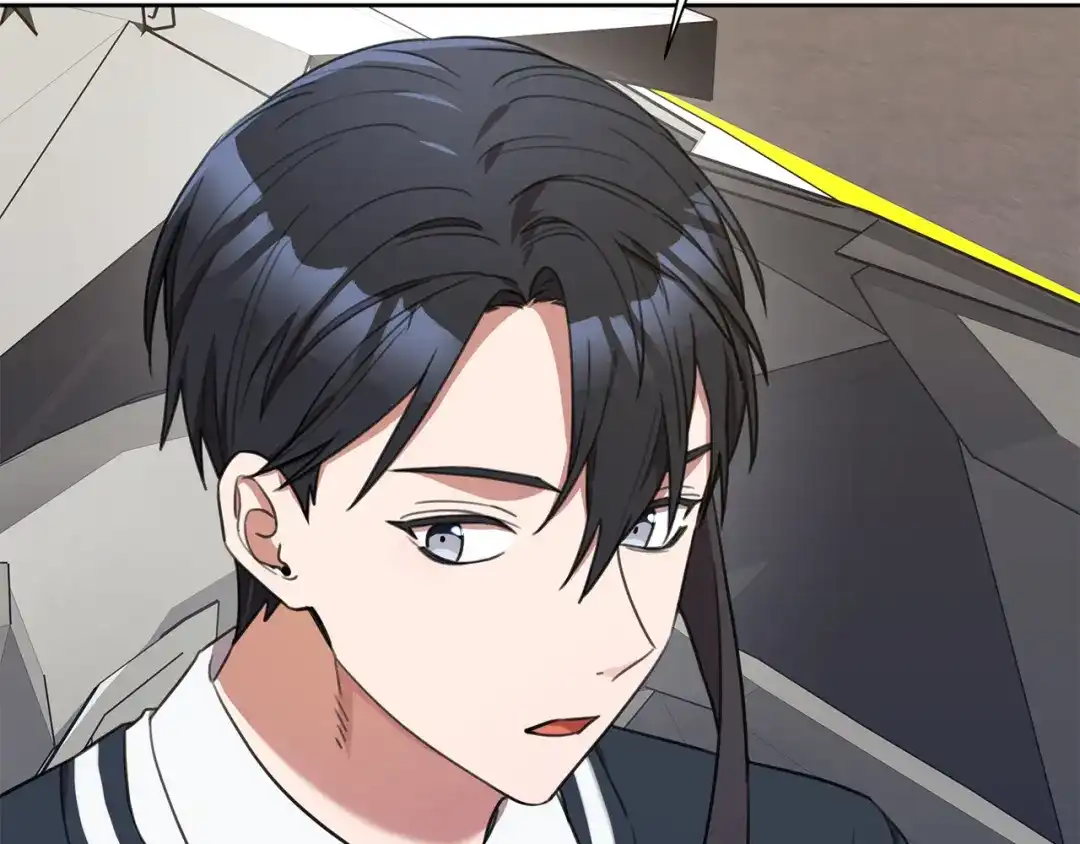 我只心动不结婚 第56话 报复的正确方法 第173页