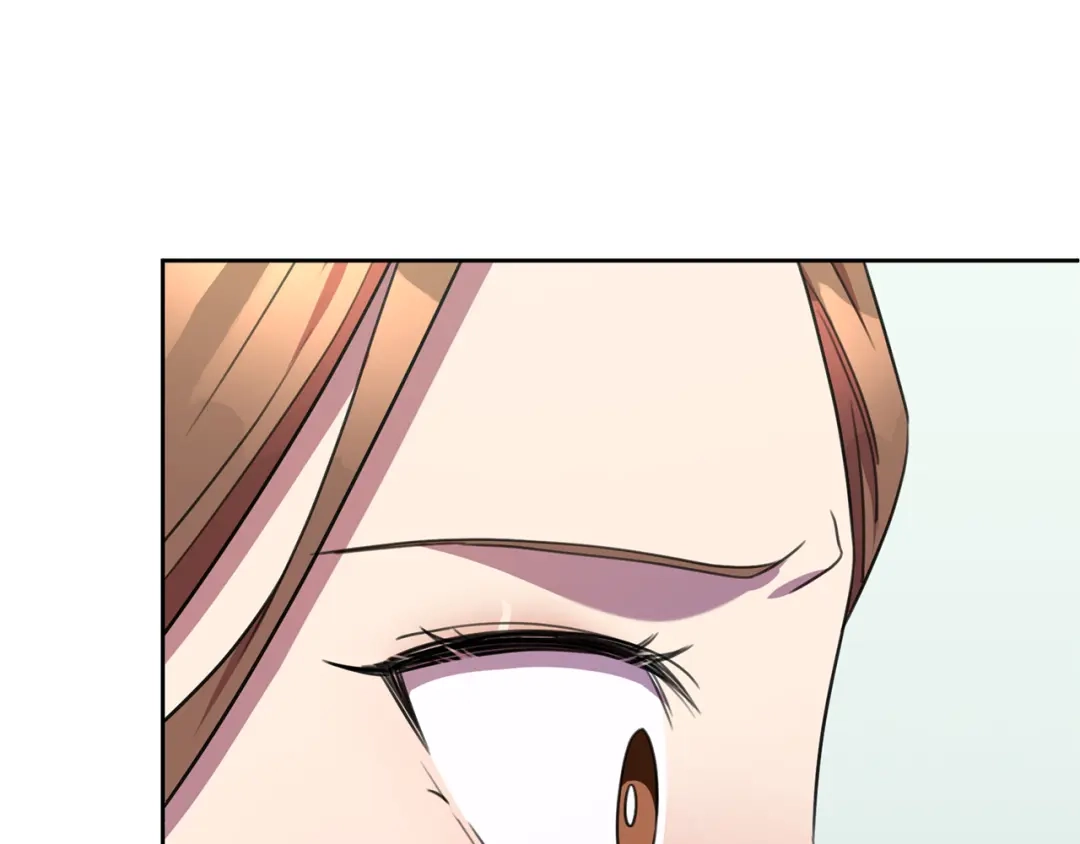 我只心动不结婚 第56话 报复的正确方法 第24页