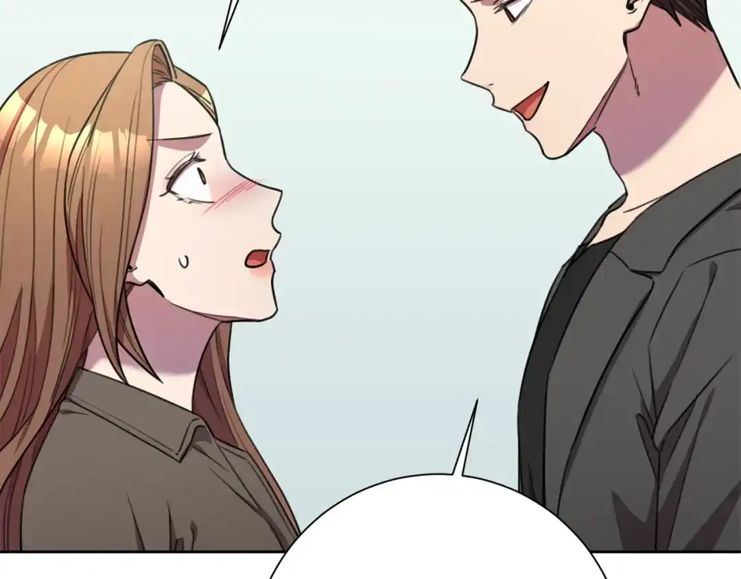 我只心动不结婚 第56话 报复的正确方法 第48页