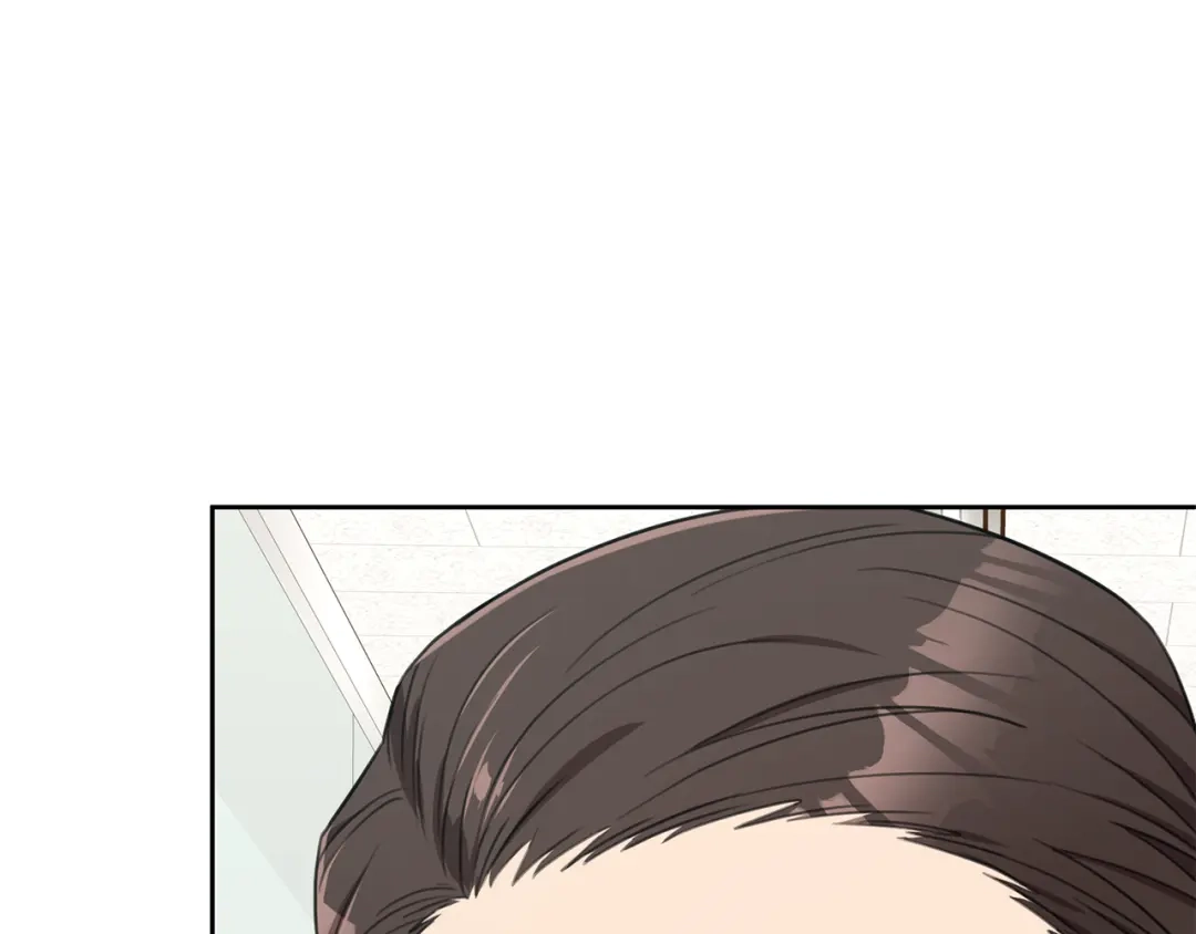 我只心动不结婚 第56话 报复的正确方法 第57页