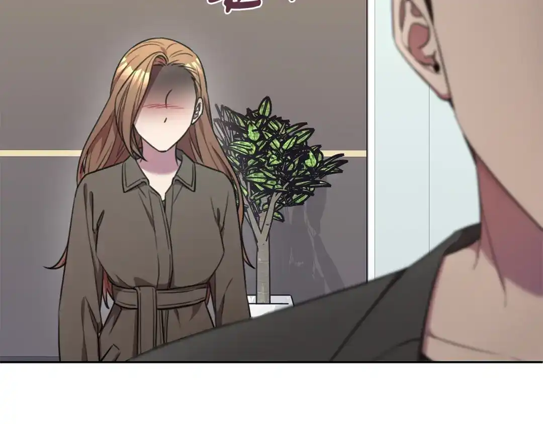我只心动不结婚 第56话 报复的正确方法 第69页