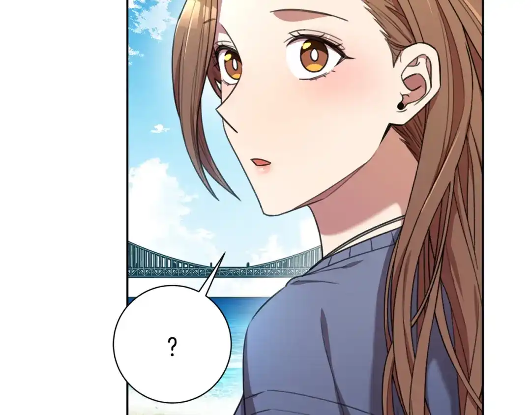 我只心动不结婚 第57话 梦想中的房子 第106页