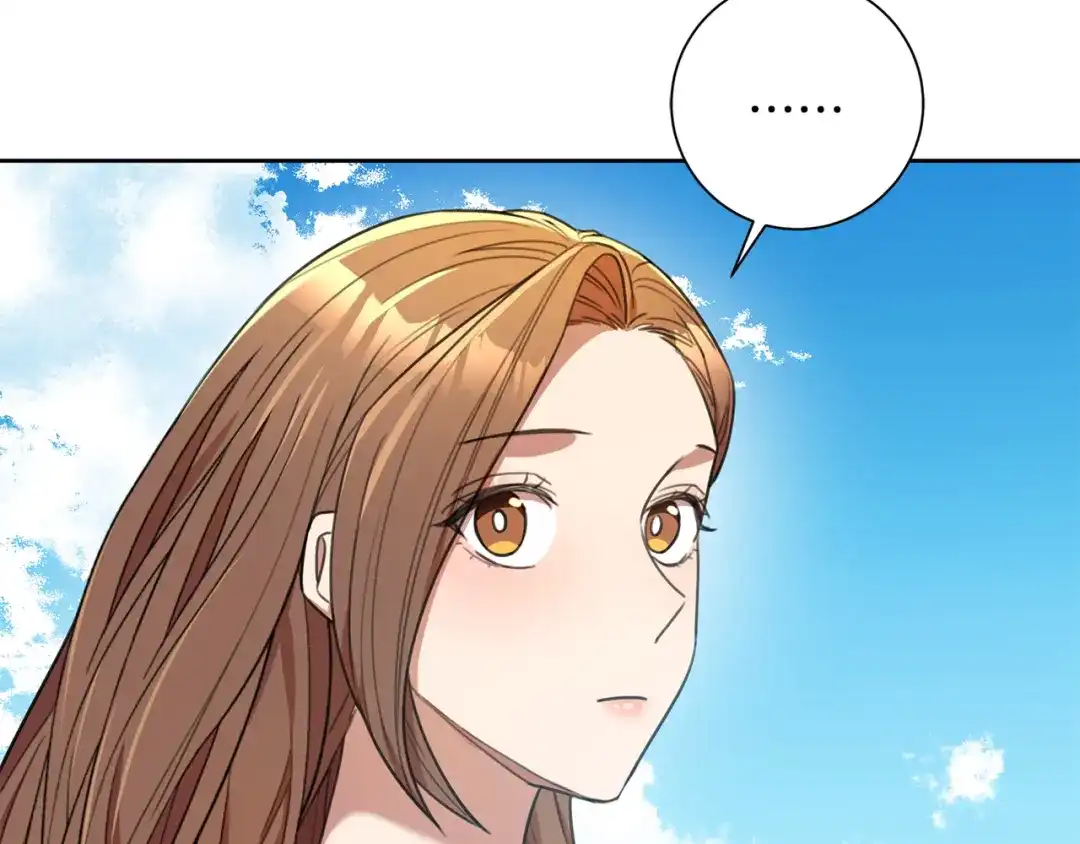 我只心动不结婚 第57话 梦想中的房子 第131页