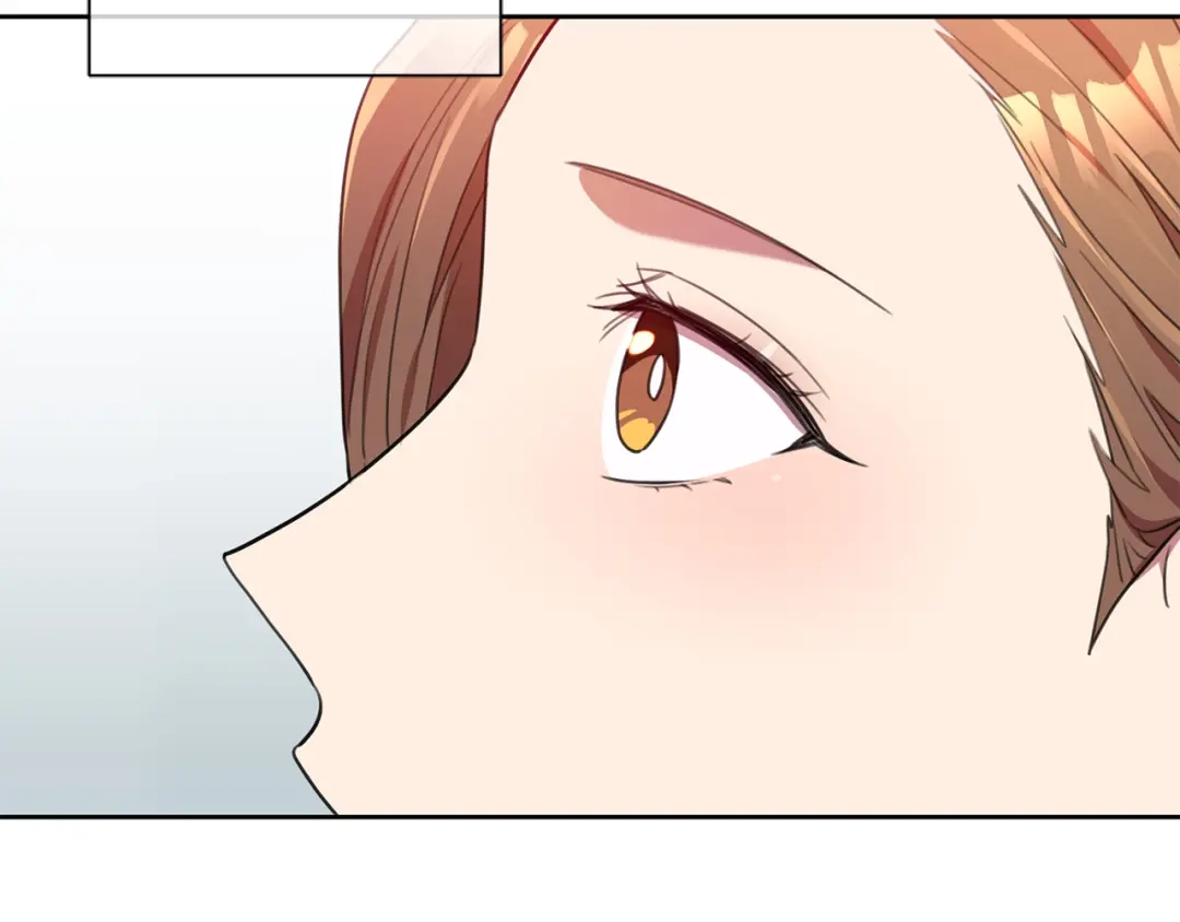 我只心动不结婚 第57话 梦想中的房子 第148页