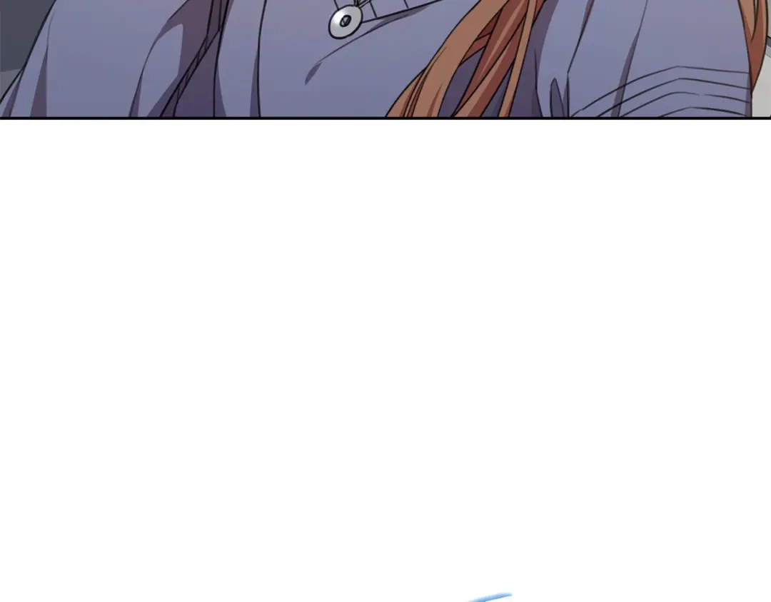 我只心动不结婚 第57话 梦想中的房子 第50页