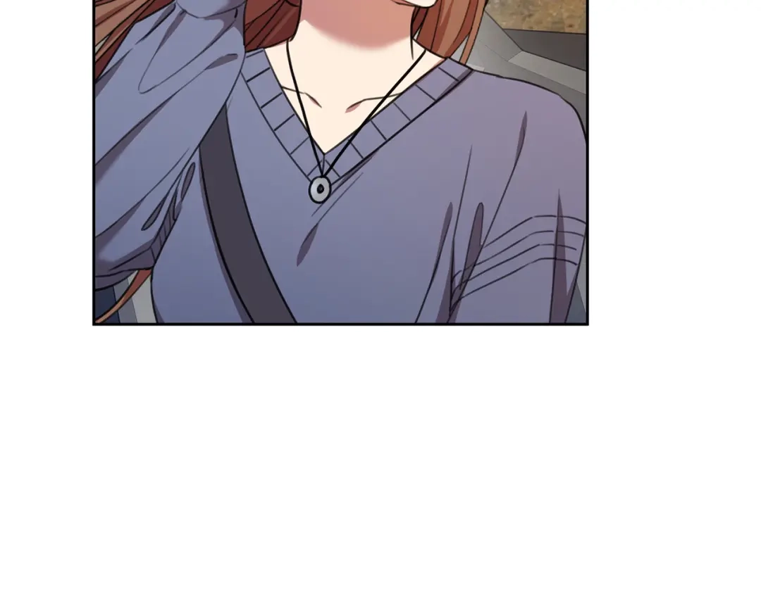 我只心动不结婚 第57话 梦想中的房子 第52页