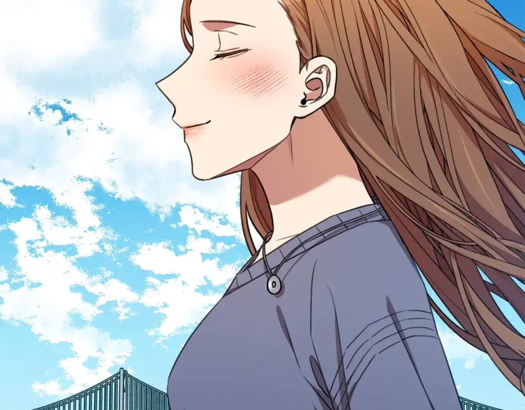 我只心动不结婚 第57话 梦想中的房子 第72页