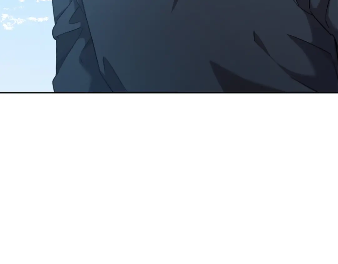 我只心动不结婚 第57话 梦想中的房子 第90页