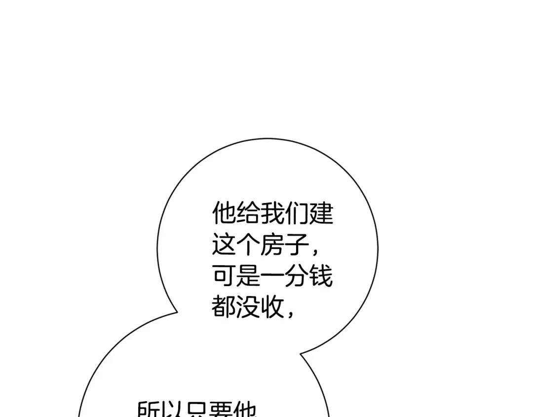 我只心动不结婚 第58话 真的爱上了你 第113页