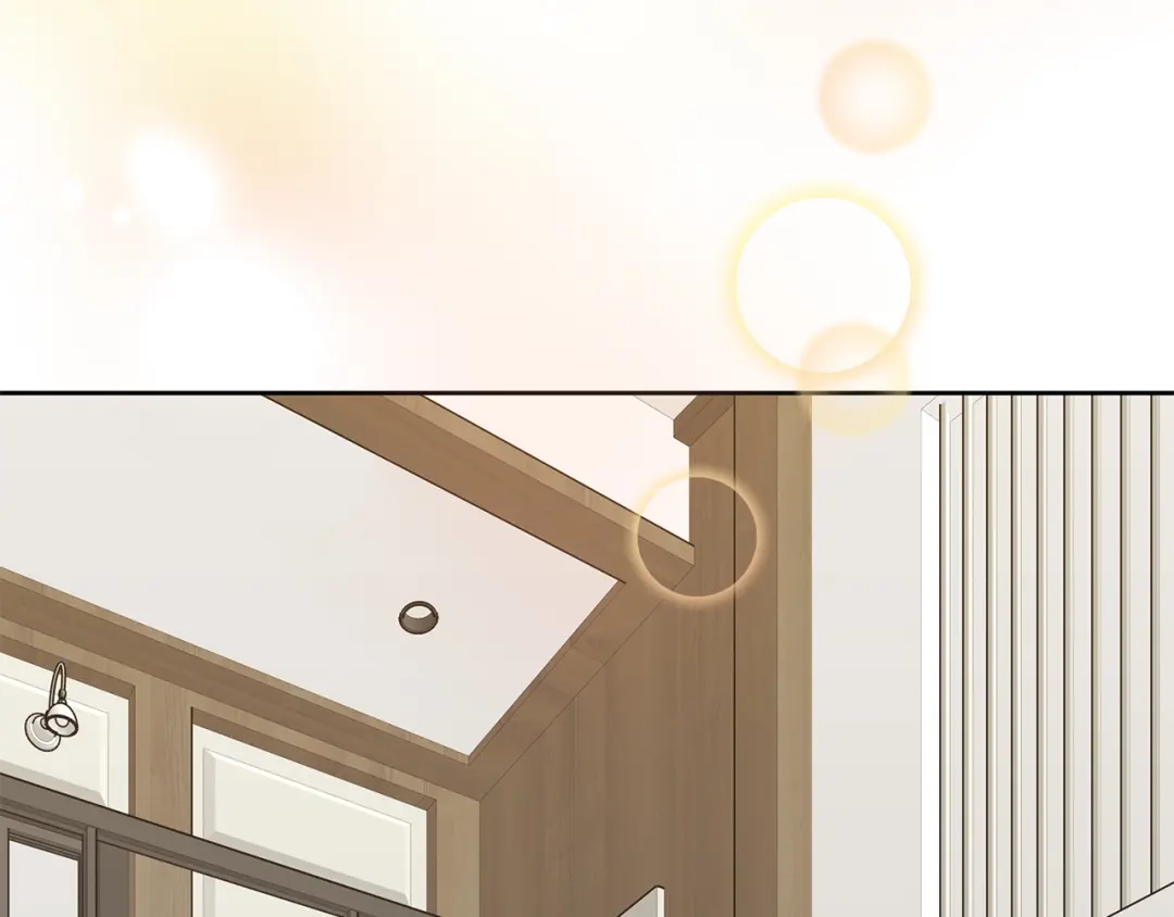 我只心动不结婚 第58话 真的爱上了你 第79页