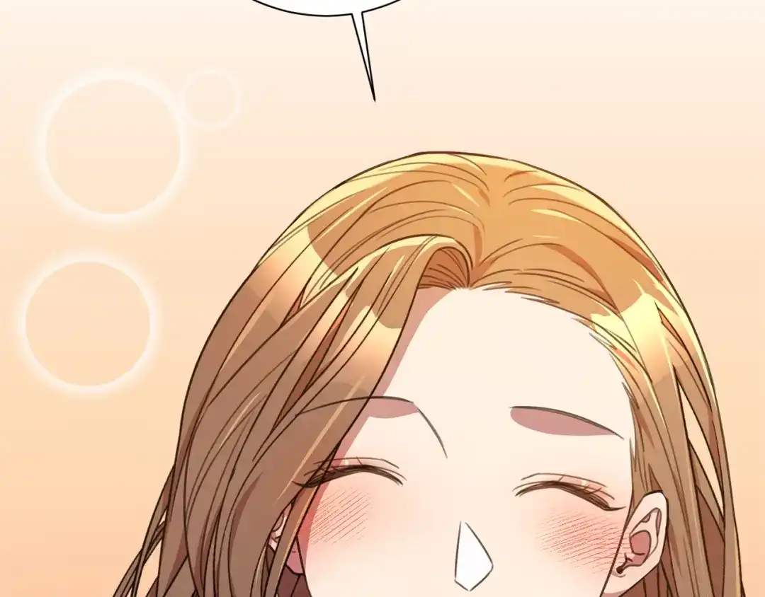 我只心动不结婚 第59话 重新拿起相机 第25页