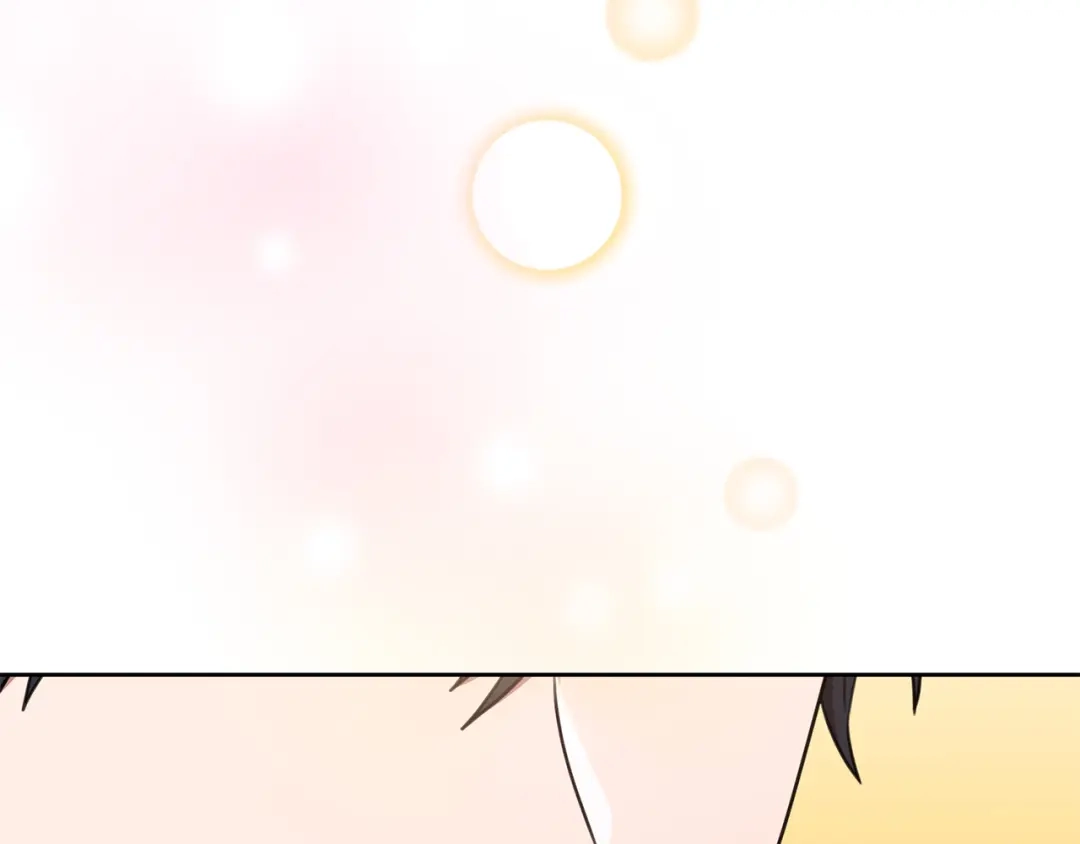 我只心动不结婚 第59话 重新拿起相机 第28页