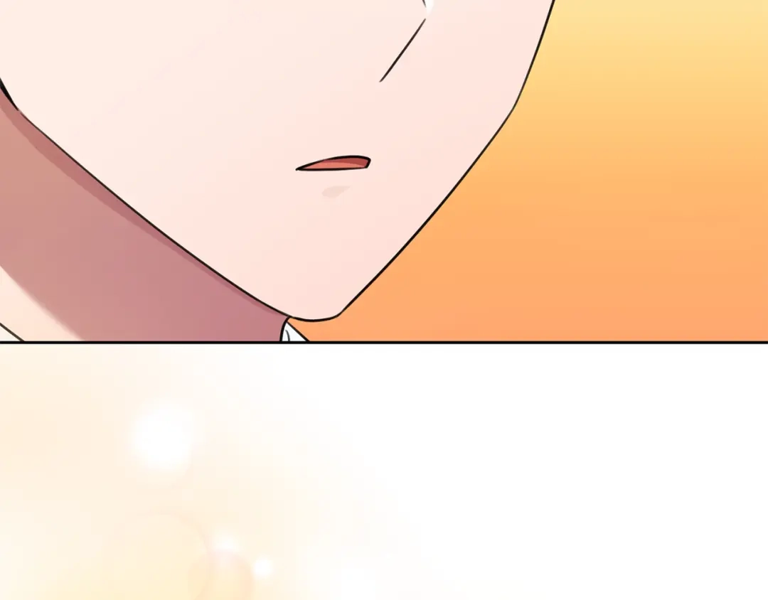 我只心动不结婚 第59话 重新拿起相机 第29页