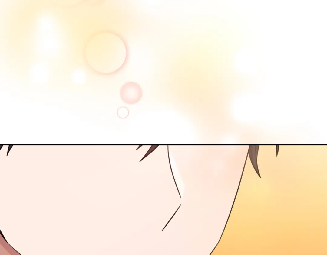 我只心动不结婚 第59话 重新拿起相机 第30页