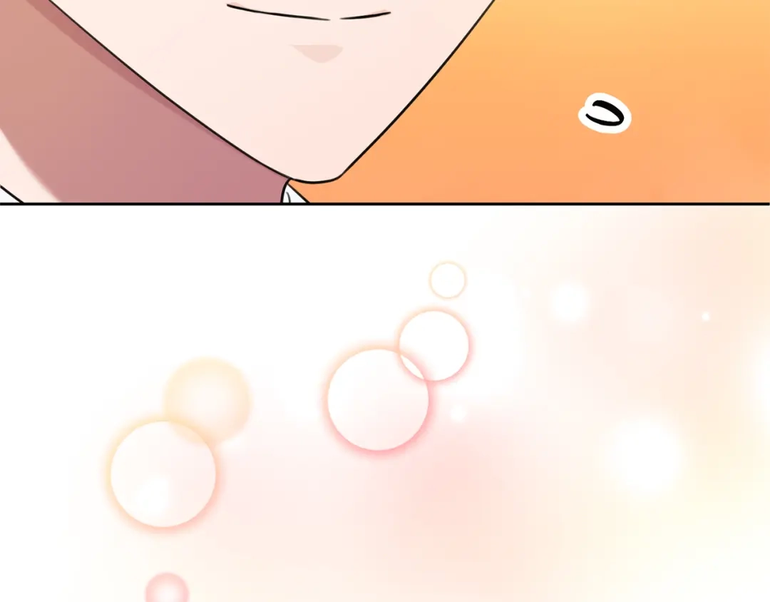 我只心动不结婚 第59话 重新拿起相机 第31页