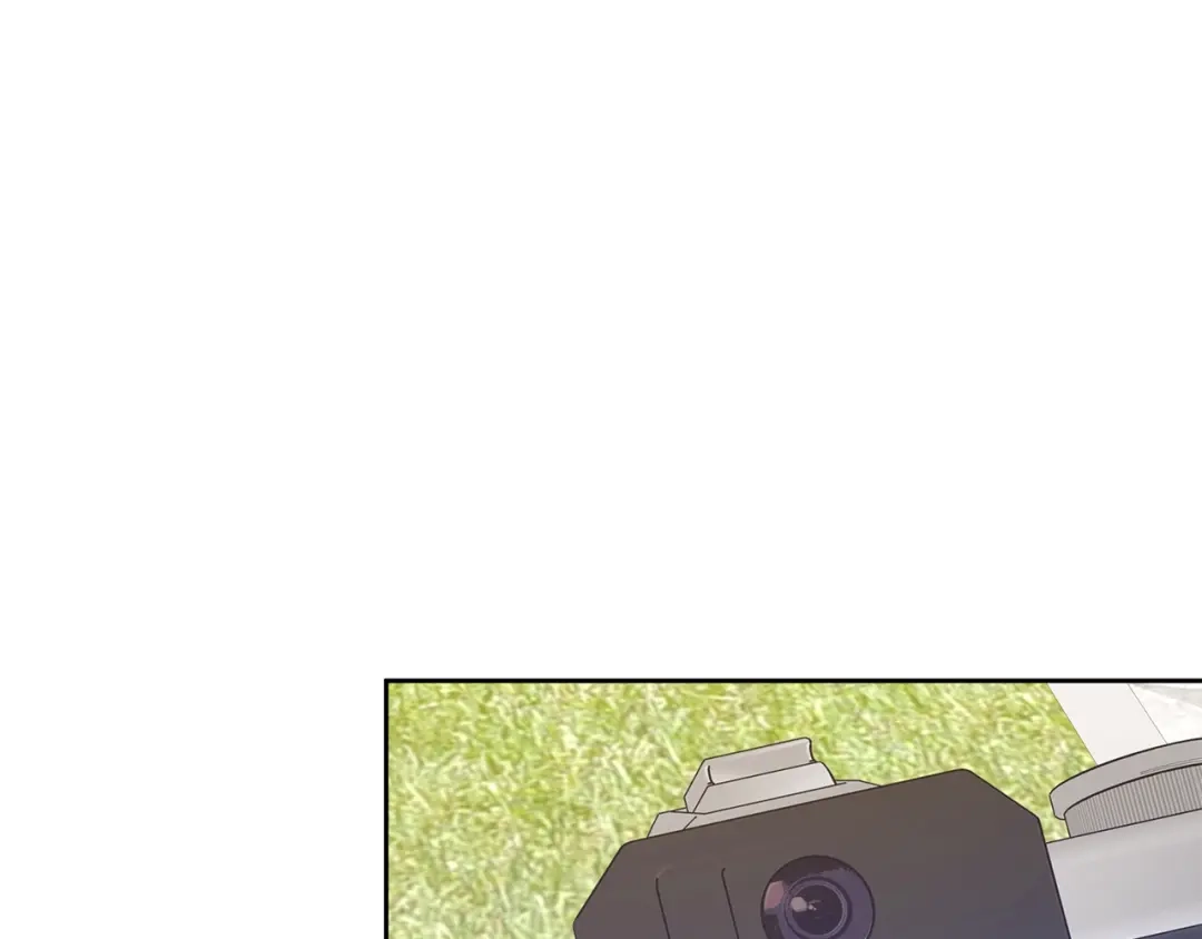 我只心动不结婚 第59话 重新拿起相机 第36页