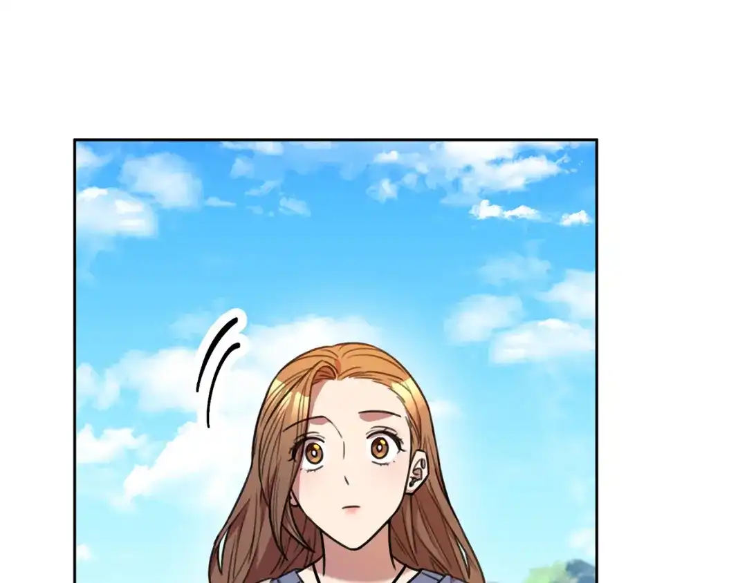 我只心动不结婚 第59话 重新拿起相机 第51页