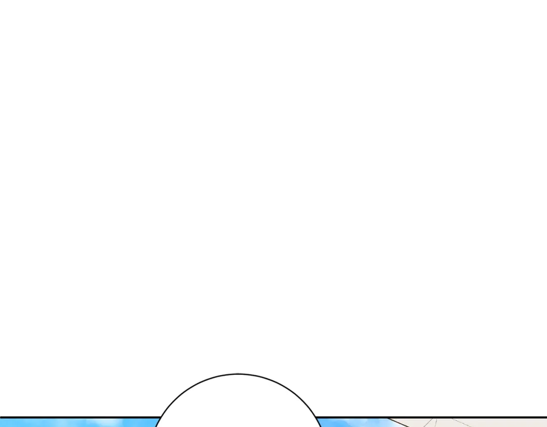 我只心动不结婚 第59话 重新拿起相机 第53页