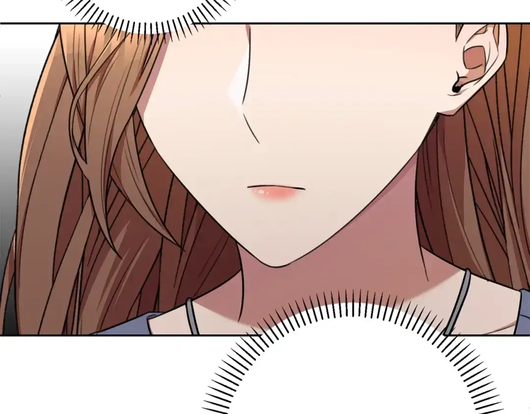 我只心动不结婚 第59话 重新拿起相机 第58页
