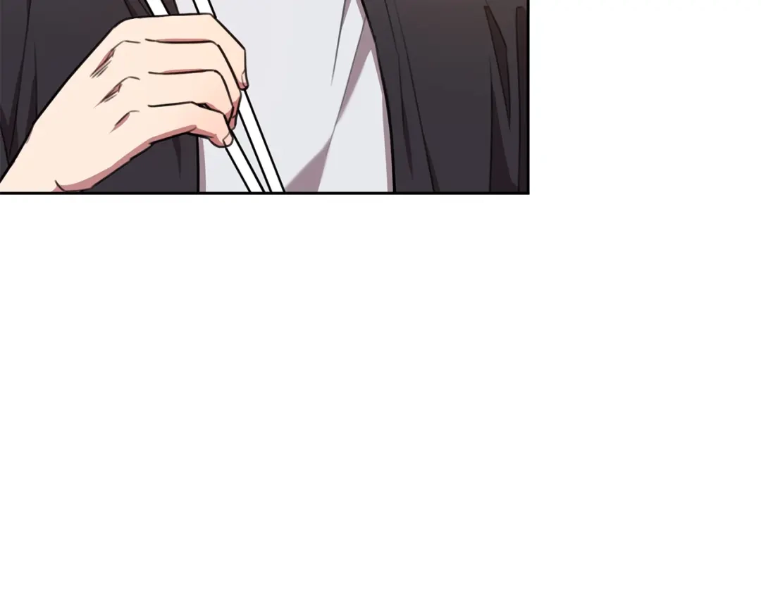 我只心动不结婚 第59话 重新拿起相机 第66页