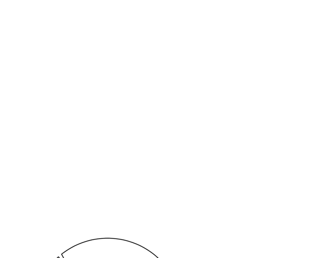 我只心动不结婚 第59话 重新拿起相机 第89页