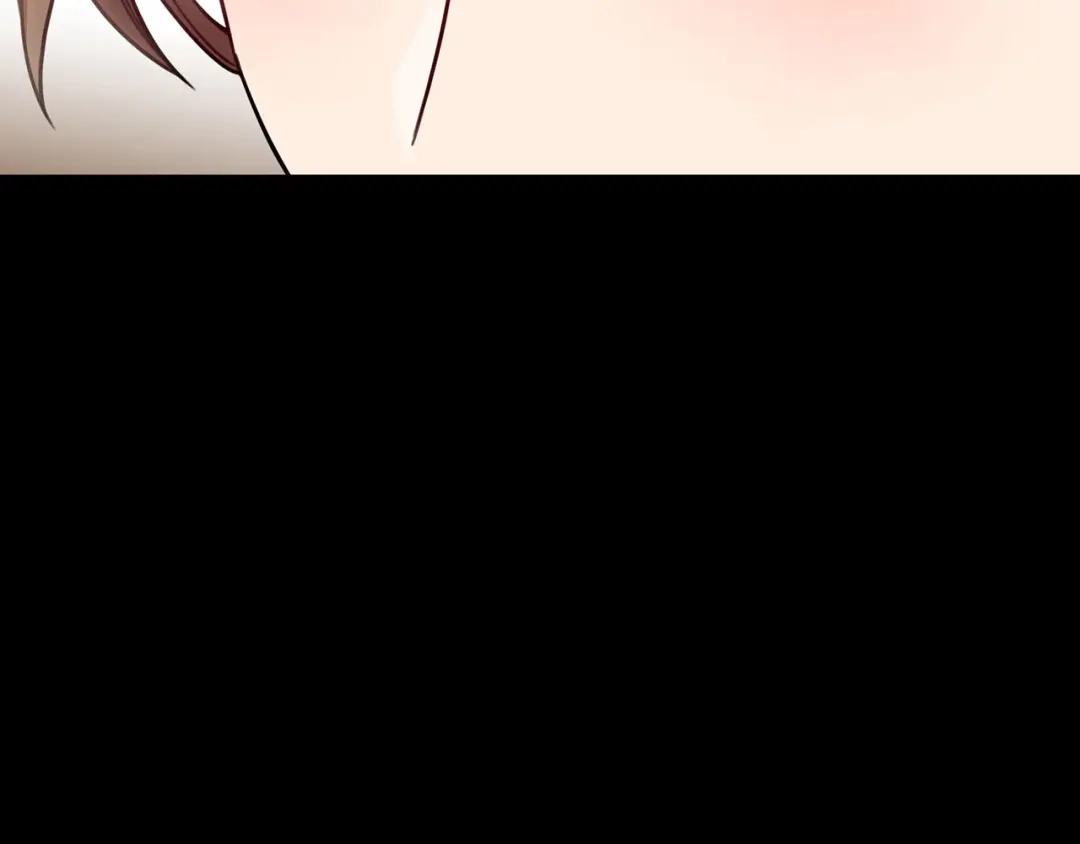 我只心动不结婚 第5话 情感创伤 第126页