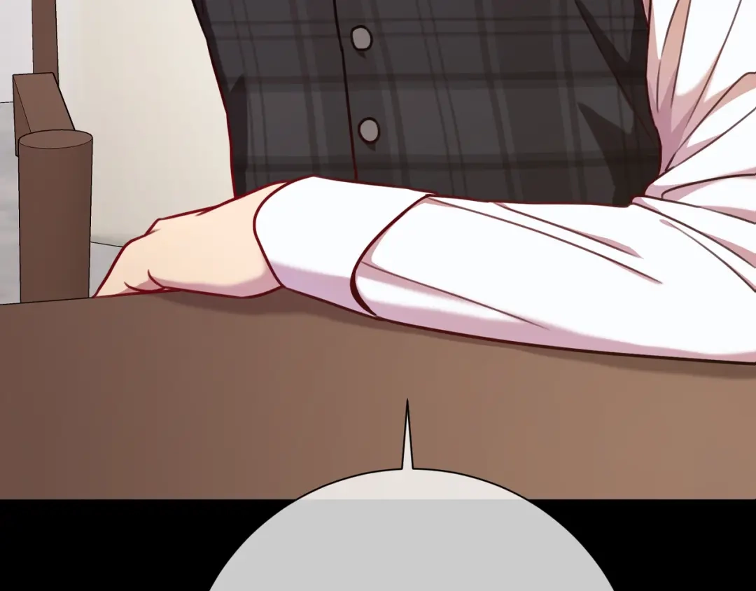 我只心动不结婚 第5话 情感创伤 第171页