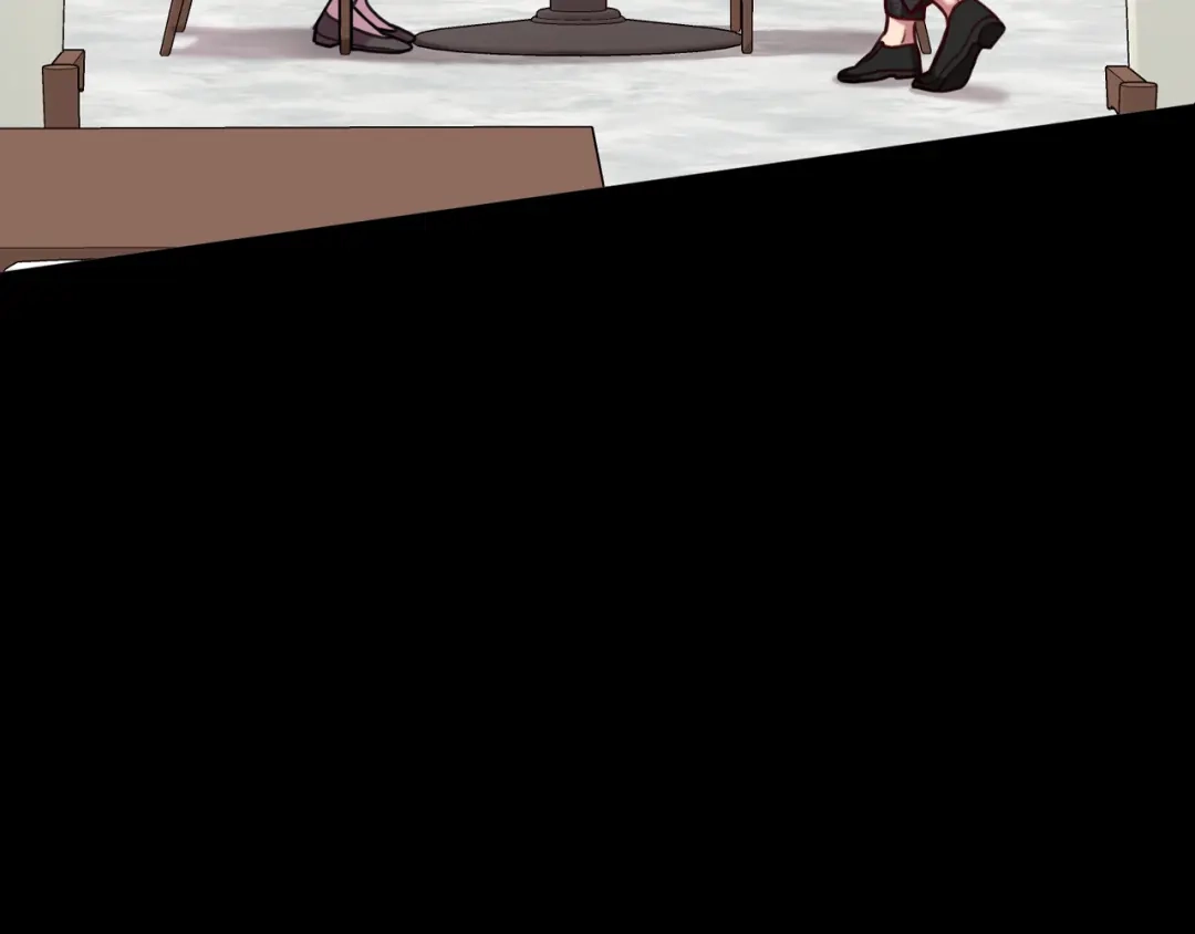 我只心动不结婚 第5话 情感创伤 第179页