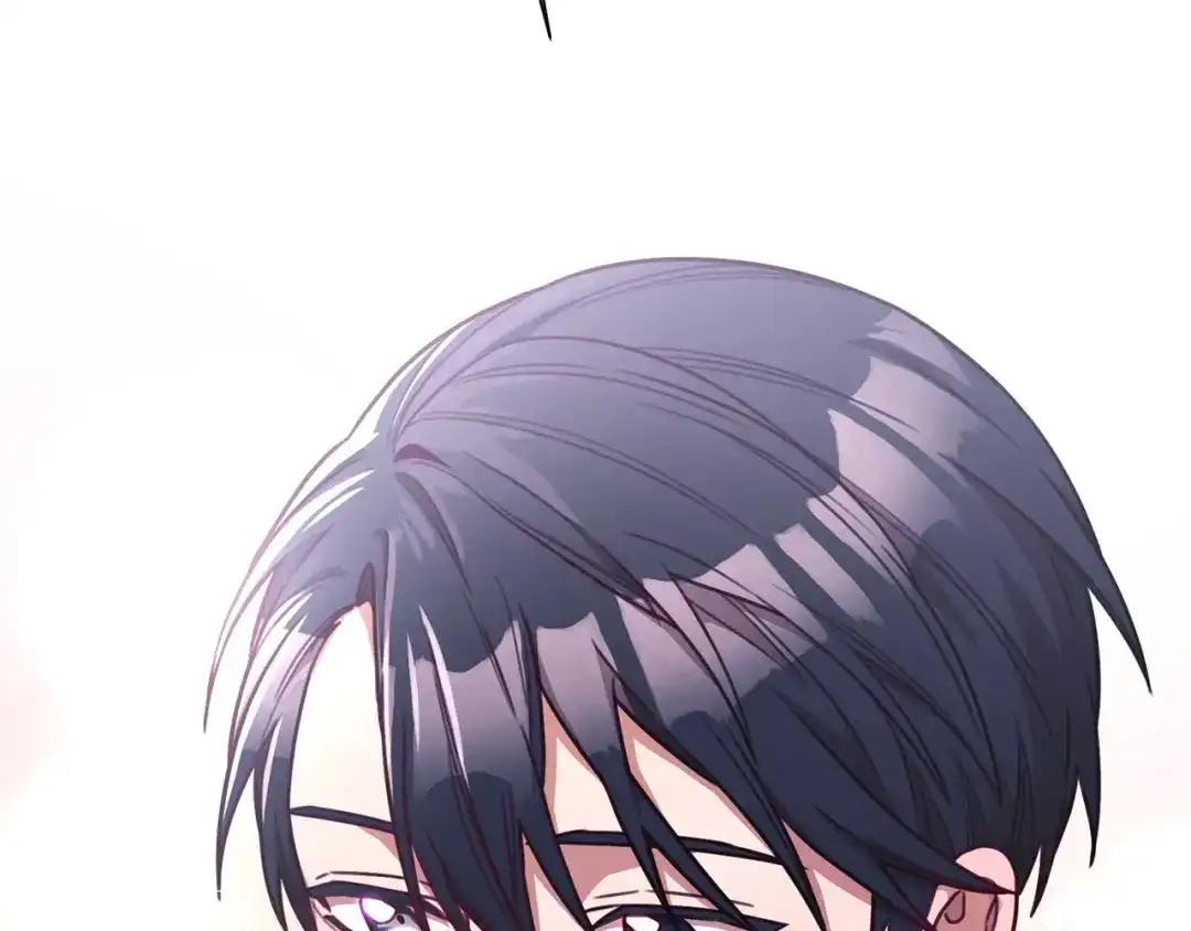 我只心动不结婚 第5话 情感创伤 第55页
