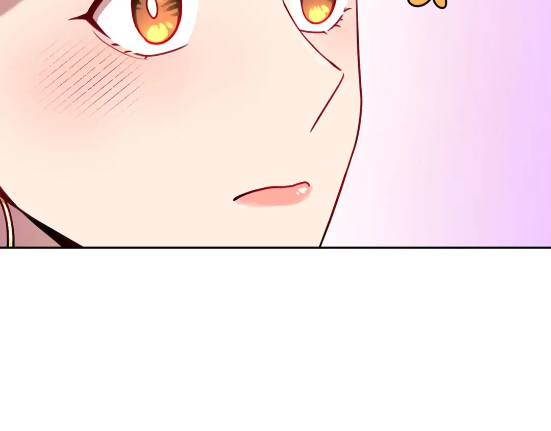 我只心动不结婚 第5话 情感创伤 第60页
